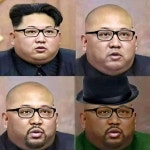 (스포) 노웨이홈 질문좀 | 유머 게시판 (스포) 노웨이홈 질문좀 | 유머 게시판 | 루리웹