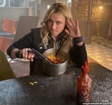 MCU 페이즈4에서 기대되는 여배우 둘