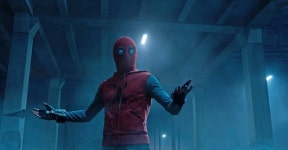 노 웨이 홈 스포) 근데 현 mcu 피터는 그럼 뭔 상태임...? | 유머 게시판 노 웨이 홈 스포) 근데 ...