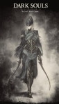 MCU) 의외의 작품이 데뷔작인 배우 | 유머 게시판 MCU) 의외의 작품이 데뷔작인 배우 | 유머 게시판 ...
