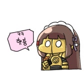 라오LOL 5대 햇츙jpg