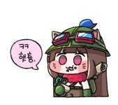 라오LOL 5대 햇츙jpg