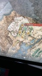 로레타잡고 길을 잃었습니다