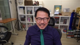 인방)도박의 위험성을 몸소 보여준 스트리머 | 유머 게시판 | RULIWEB 인방)도박의 위험성을 몸소 보여...