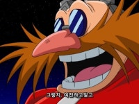 배우 짐 캐리가 은퇴하면 안 되는 이유