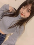 AV 업계의 일 하는 이치카와 일 안하는 이치카