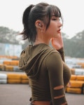 나다!!! | 정치유머 게시판 나다!!! | 정치유머 게시판 | 루리웹