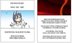 알라딘 실사영화2019가 가지는 가장 큰 문제점
