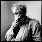 장 뤽 고다르 감독 향년 91세로 영면 | 영화 정보 장 뤽 고다르 감독 향년 91세로 영면 | 영화 정보 ...