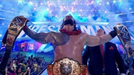WWE 최악의 시나리오 | 유머 게시판 WWE 최악의 시나리오 | 유머 게시판 | 루리웹