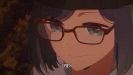 최애의아이성우아카네 성우 주목도 확뛰어서 잘됐다