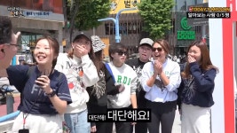 시미켄을 이어 유튜브 시작한 배우