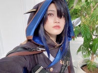 성우) 코이즈미 모에카랑 진짜 잘 어울려 | 유머 게시판 성우) 코이즈미 모에카랑 진짜 잘 어울려 | 유머 ...