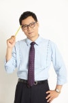 한 작품의 주인공과 라이벌 모두 연기해 본 한국 성우.jpg | 유머 게시판 한 작품의 주인공과 라이벌 모두...