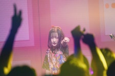 성우) 니시모토 리미가 DJ 하는 모습 보면 | 유머 게시판 성우) 니시모토 리미가 DJ 하는 모습 보면 |...