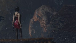 바하 아무리 일본 갬성이라지만jpg