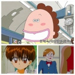 국내성우 평소 안 하던 연기가 대표작 취급을 받게 된 경우