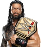 WWE)영화배우이자 레슬러인 드웨인 "더 락" 존슨은 왜 욕을 먹을까? | 유머 게시판 WWE)영화배우이자 ...