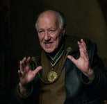 베르너 헤어조크 감독, 바비 영화의 세계는 지옥 같았다 | 종합 정보 게시판 베르너 헤어조크 감독, 바비 영...