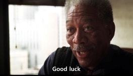 영화) 다크나이트 "배트맨의 정체를 알게된 웨인그룹 직원" | 유머 게시판 영화) 다크나이트 "배트맨의 정체...