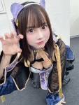 카자메 코토리💖💖💖 | 정치유머 게시판 카자메 코토리💖💖💖 | 정치유머 게시판 | 루리웹