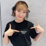 성우 오오하시 아야카
