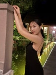 성우 약후 쿠보타 미유는 살쪄서 다행이야