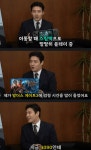 겜잘알 영화배우