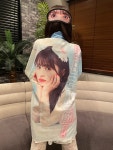 성우 아이다 리카코
