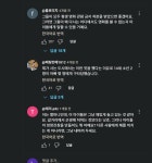 마크 영화 다른건 모르겠는데