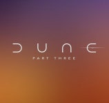 듄 파트3 로버트 패틴슨 출연 확인