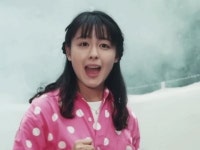 유부녀컨셉 av배우 미우라 에리코 리즈시절