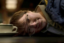 스포) ???: 더 배트맨은 추리영화입니다! | 유머 게시판 스포) ???: 더 배트맨은 추리영화입니다! |...