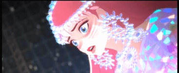 늘 아이디어와 연출은 좋은 감독