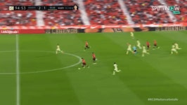 의외로 AV 감독의 열렬한 관심을 받는 사람 | 정치유머 게시판 의외로 AV 감독의 열렬한 관심을 받는 사람...