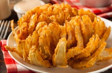 트위치에 카미키 레이라고 AV 배우 나오고 있다 | 정치유머 게시판 트위치에 카미키 레이라고 AV 배우 나오...