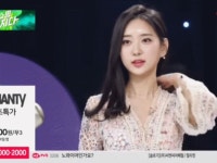 스텔라 블레이드 흥행의 일등공신
