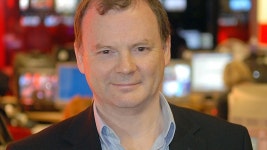 Over to You - Journalism on the front line - BBC Sounds