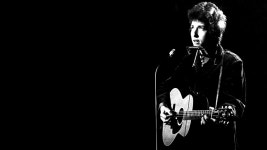 BBC Radio 4 Extra - The Lonesome Death of Hattie Carroll - ...