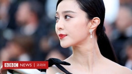 판빙빙: 사라진 중국 배우 판빙빙... 사회적 책임 수행 평가