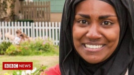 The ratings rise and rise of The Great British Bake Off - BB...