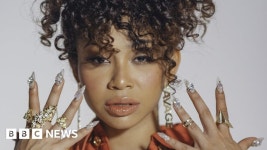 The rap stars breaking out of South East Asia