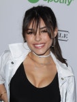 Picture of Madison Beer