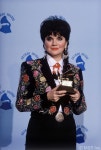 Image of Linda Ronstadt