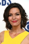 Picture of Alana De La Garza