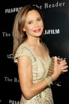 Picture of Lena Olin