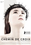 Picture of Lea van Acken