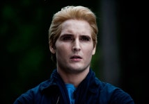 Picture of Peter Facinelli