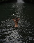 Picture of Anastasia Shcheglova
