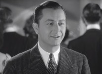 Robert Young